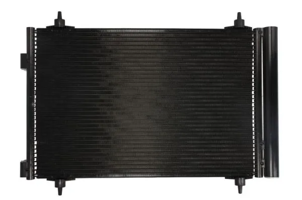 KTT110159 Thermotec Chłodnica klimatyzacji