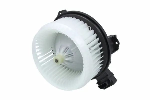 Silniczek wentylatora nagrzewnicy (ogrzewacza wnętrza) Honda Accord IX sedana (CR) (2012 - 2026) cena, od 94,90 USD