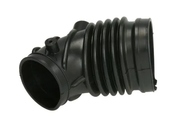 DCB141TT Thermotec