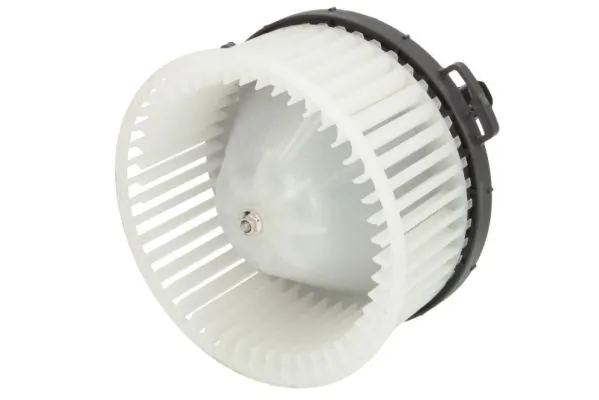 DD3002TT Thermotec
