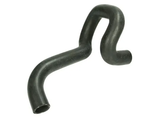 DWP048TT Thermotec