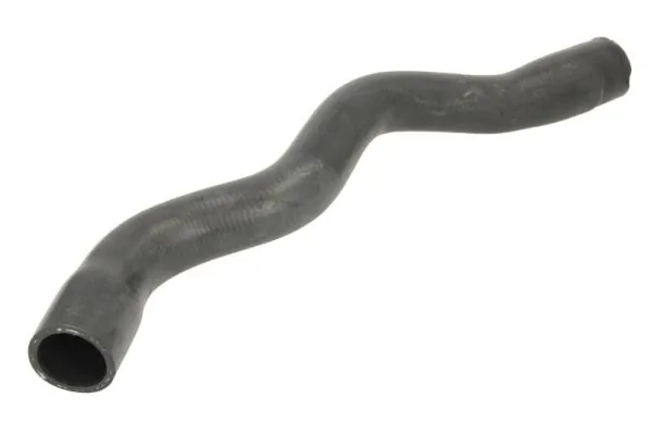 DWX228TT Thermotec