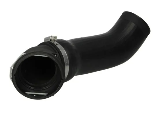 DCB003TT Thermotec