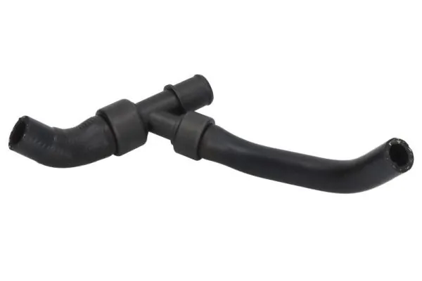 DNR079TT Thermotec