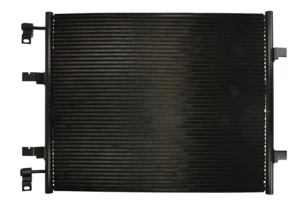 KTT110398 Thermotec Chłodnica klimatyzacji