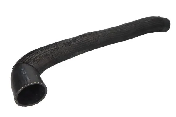 DCC047TT Thermotec