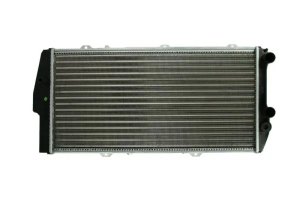 Chłodnica silnika do Audi 100 C3 44, 44Q