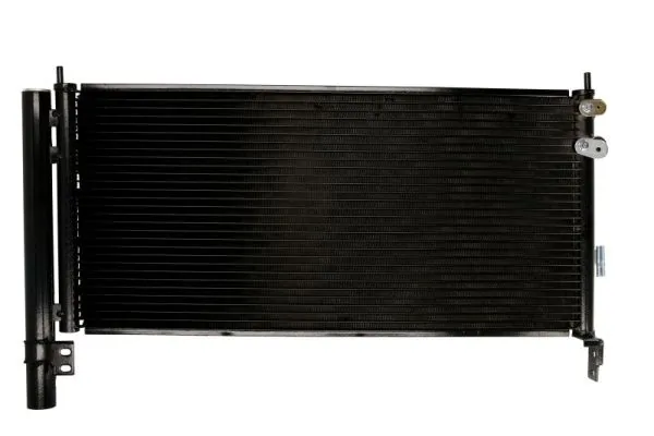 KTT110574 Thermotec