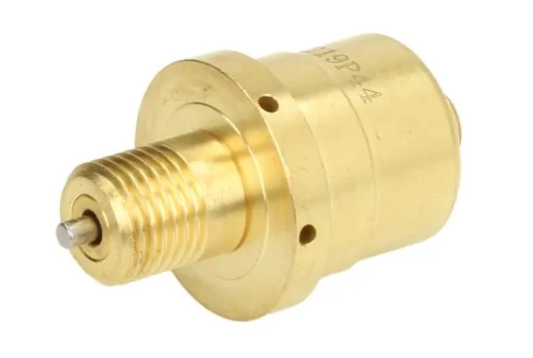 KTT060024 Thermotec Zawór sprężarki klimatyzacji