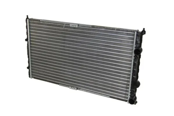D7W039TT Thermotec
