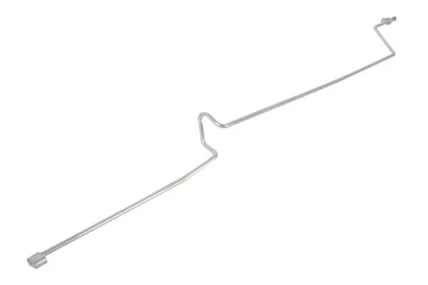 KTT160316 Thermotec