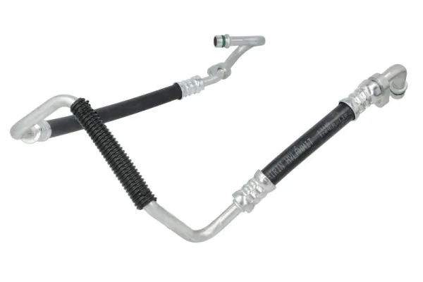 KTT160174 Thermotec