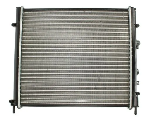 Chłodnica silnika Polcar 601508A1