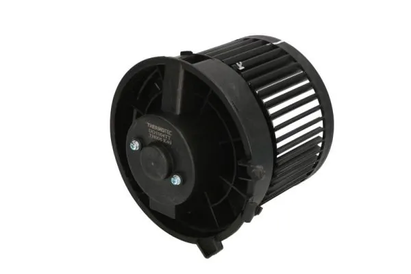 DD1004TT Thermotec Silniczek wentylatora nagrzewnicy (ogrzewacza wnętrza)