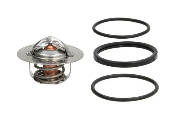 D2R003TT Thermotec