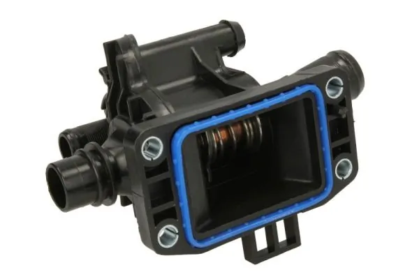 D2C009TT Thermotec Obudowa termostatu