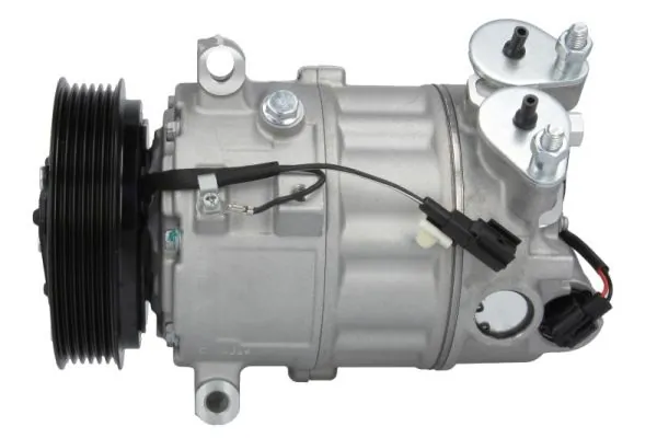 KTT090189 Thermotec