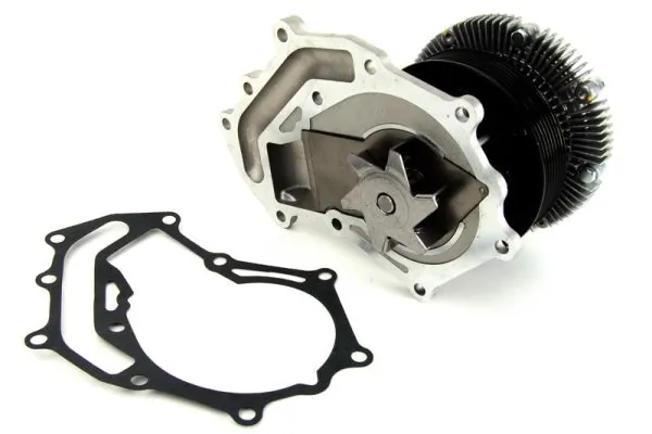 D11066TT Thermotec