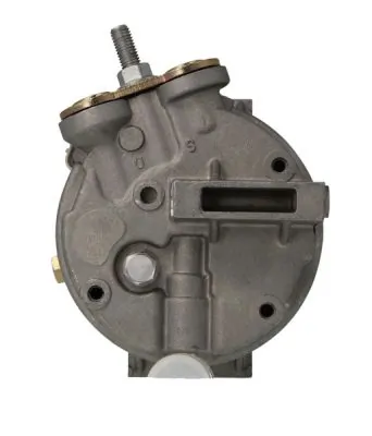 Sprężarka klimatyzacji Thermotec KTT090015 cena, od 249,06 USD