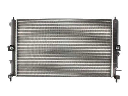 Chłodnica silnika Thermotec D7X009TT cena, od 69,77 USD