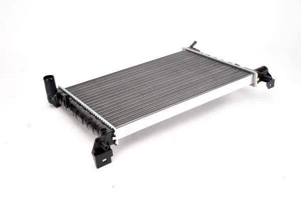 Chłodnica silnika Ford Fiesta COURIER awangarda (J5S, J3S) (1996 - 2002) cena, od 77,92 USD