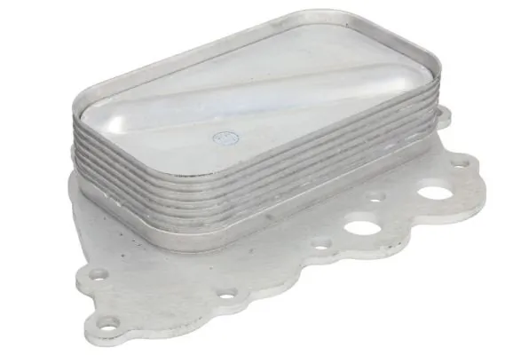 D4M016TT Thermotec