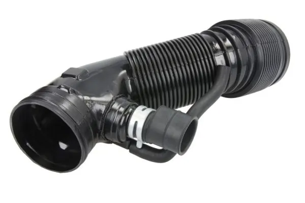 DCW109TT Thermotec