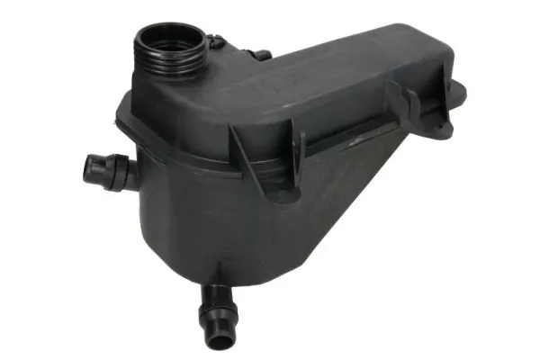 DBB022TT Thermotec