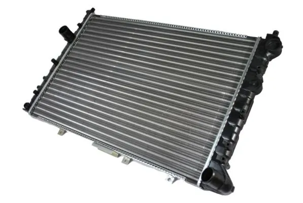 D7D002TT Thermotec