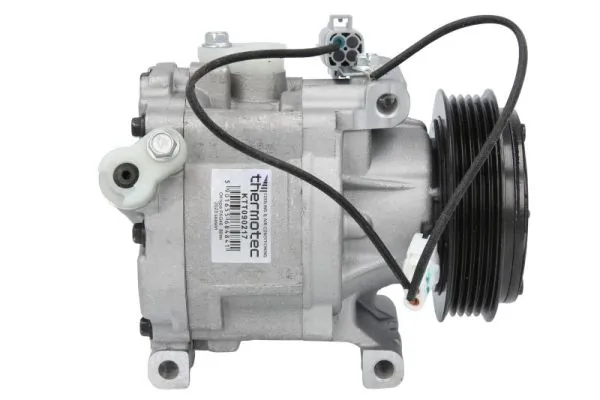 Do koszyka Sprężarka klimatyzacji Fiat Doblo I 223