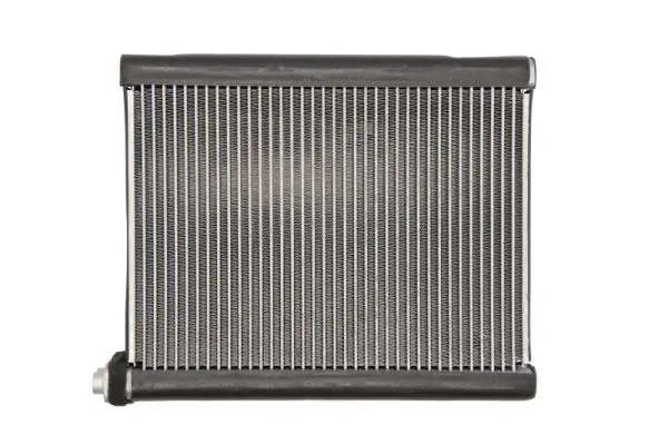 Parownik klimatyzacji do Mitsubishi Pajero SPORT II KH