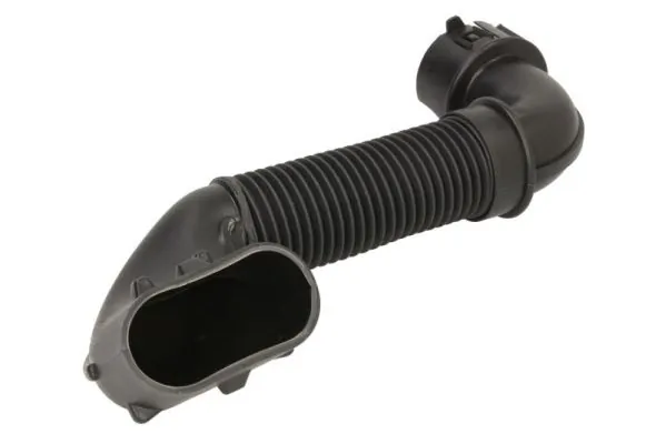 Wlot powietrza do filtra powietrza Renault LOGAN 2 L52