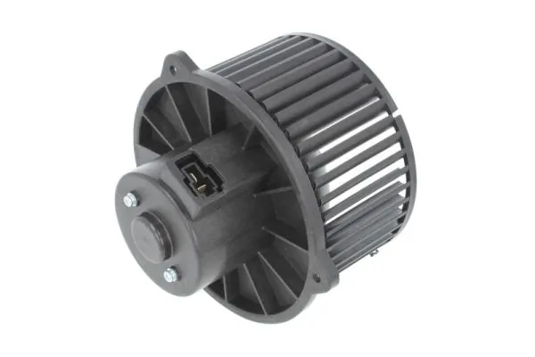 Silniczek wentylatora nagrzewnicy (ogrzewacza wnętrza) do Hyundai Sonata IV EU4