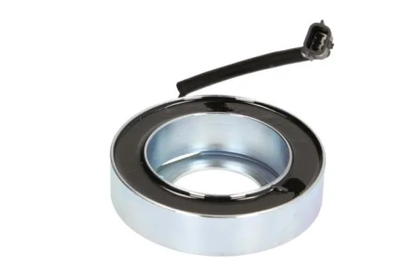 KTT030066 Thermotec Sprzęgło sprężarki klimatyzacji
