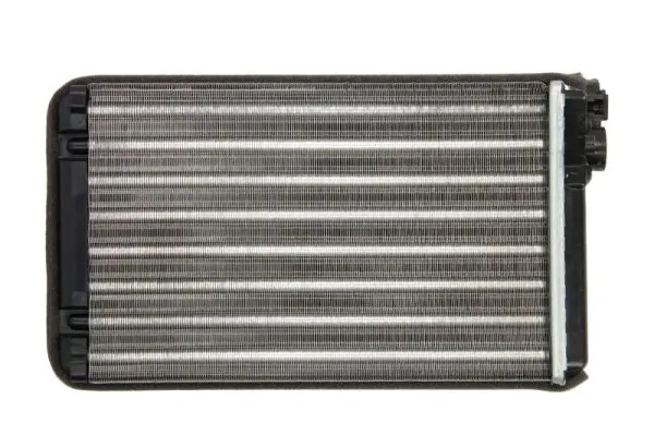 Chłodnica nagrzewnicy (ogrzewacza) Opel Omega A sedana (16, 17, 19) (1986 - 1994) cena, od 28,80 USD