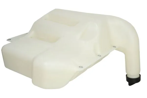 Zbiorniczek spryskiwacza szyb do DAF 105 XF 
