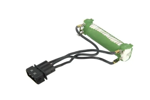 DEW010TT Thermotec