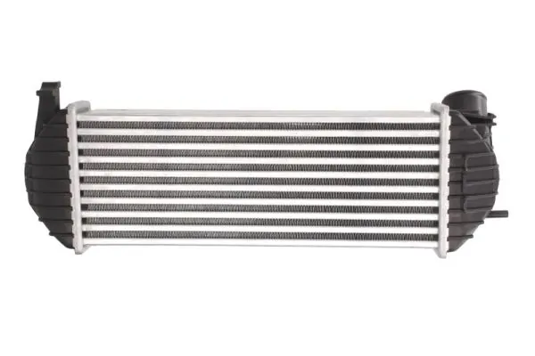 DAR006TT Thermotec Chłodnica intercoolera