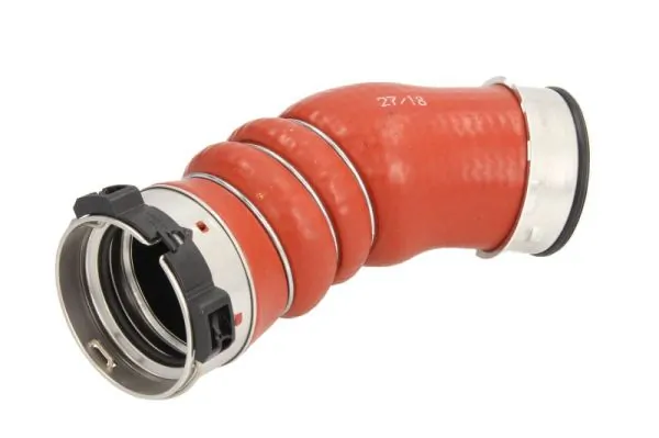 DCB102TT Thermotec