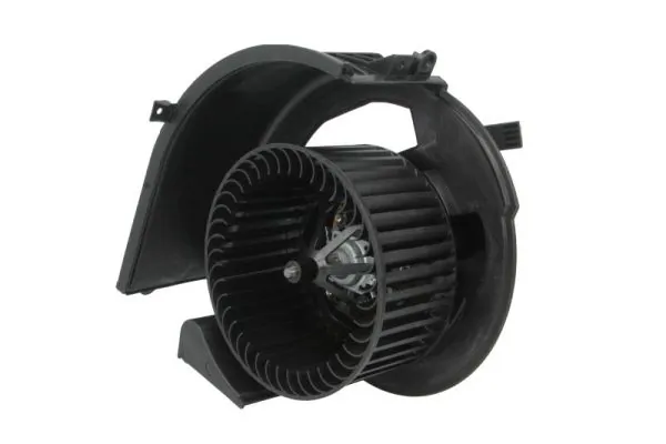 Silniczek wentylatora nagrzewnicy (ogrzewacza wnętrza) BMW X5 SUV (F15, F85) (2013 - 2018) cena, od 107,73 USD
