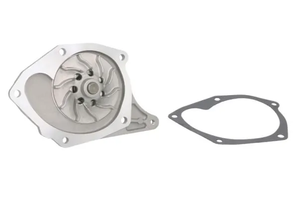D1R041TT Thermotec