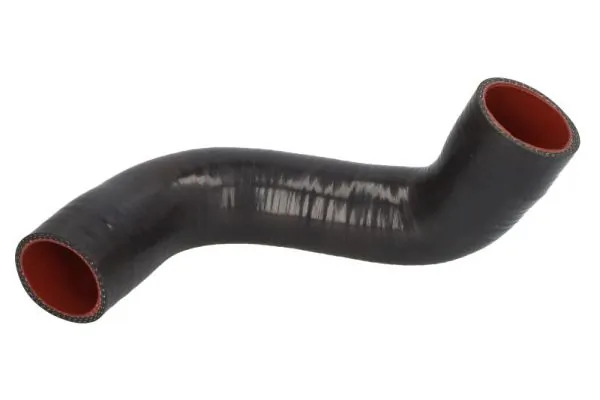 DCR230TT Thermotec