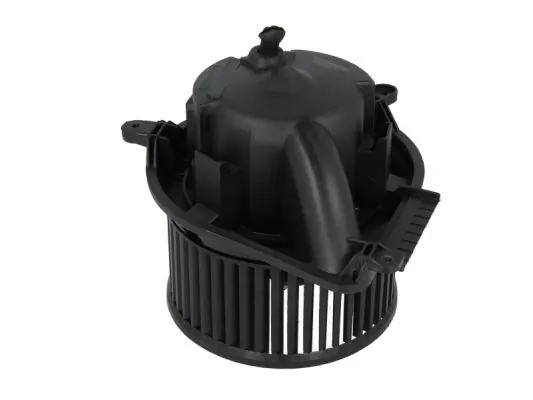 DDME007TT Thermotec Silniczek wentylatora nagrzewnicy (ogrzewacza wnętrza)