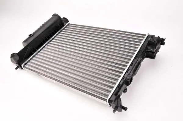 D7P041TT Thermotec