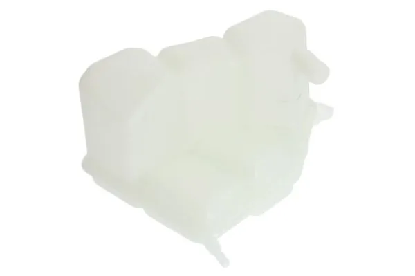DBG005TT Thermotec Zbiorniczek wyrównawczy układu chłodzenia