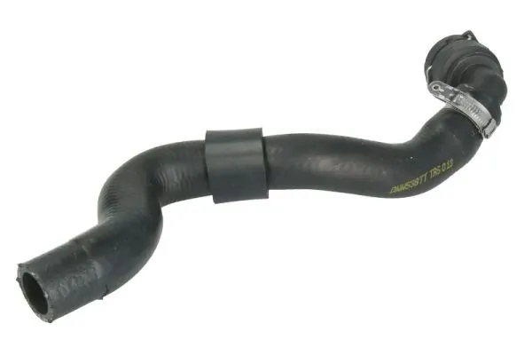 DWW538TT Thermotec