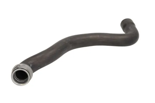 DWM003TT Thermotec