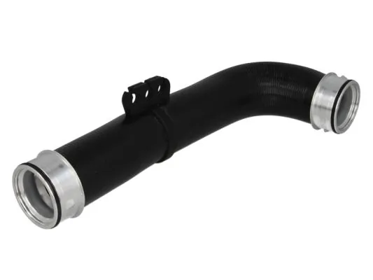 DCW017TT Thermotec Przewód (króciec) intercoolera