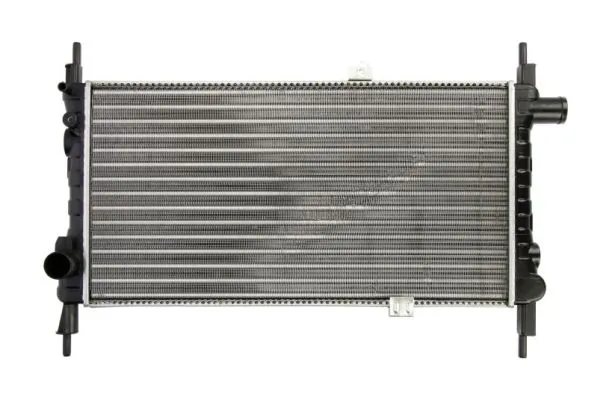Chłodnica silnika General Motors 90444154 cena, od 44,40 USD