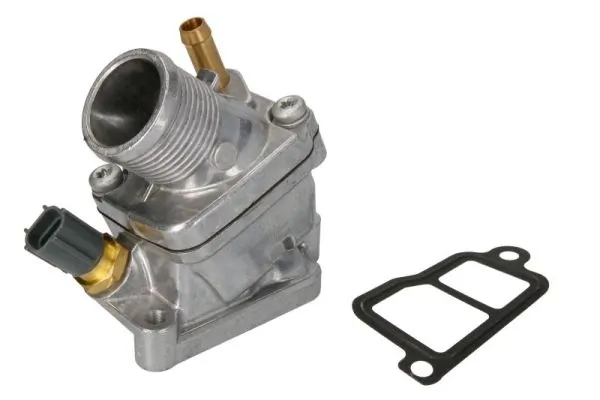 S80 I sedana (1998-2006) oryginalny od 52,97 zł